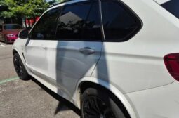 
										BMW X5 Xdrive30d full									