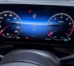 
										MERCEDES BENZ GLC 300 full									