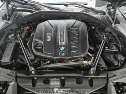 
										BMW 740ld xDrive full									