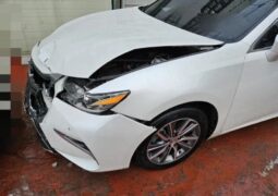 
										LEXUS ES300h full									