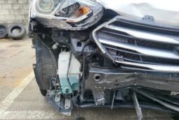 
										HYUNDAI SANTA FE full									