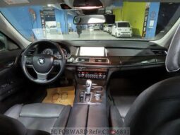 
										BMW 750Ld xDrive full									