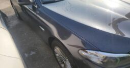 
										BMW 520d full									