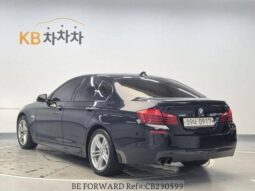 
										BMW 530d Xdrive full									