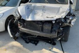 
										HYUNDAI SANTA FE full									