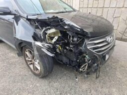 
										HYUNDAI SANTA FE full									