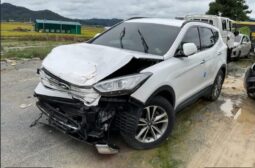 
										HYUNDAI SANTA FE full									