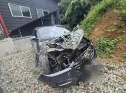 
										HYUNDAI Tucson full									