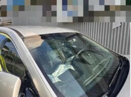 
										HYUNDAI SANTA FE full									