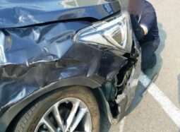 
										HYUNDAI SANTA FE full									