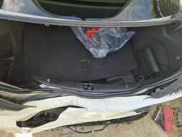 
										MERCEDES BENZ C 200d full									