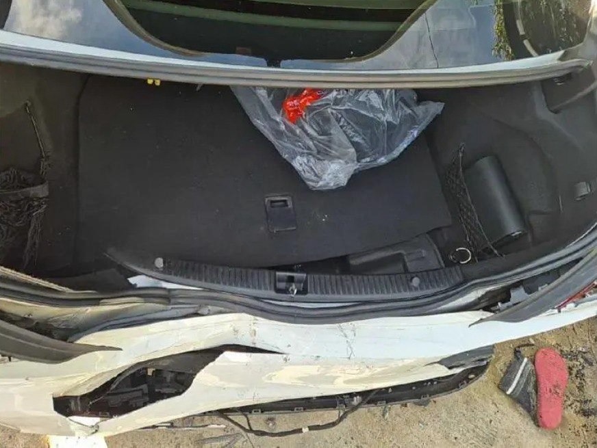 MERCEDES BENZ C 200d