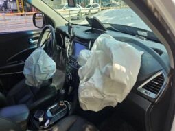 
										HYUNDAI SANTA FE full									