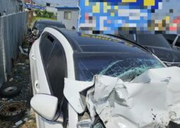
										HYUNDAI Tucson full									