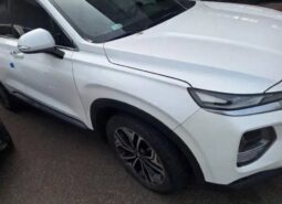 
										HYUNDAI SANTA FE full									