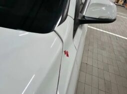 
										BMW 320d Xdrive full									