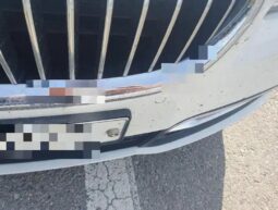 
										BMW 520d Xdrive full									