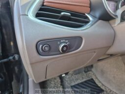 
										CHEVROLET Malibu full									