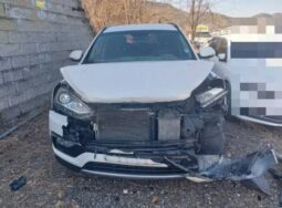 
										HYUNDAI SANTA FE full									