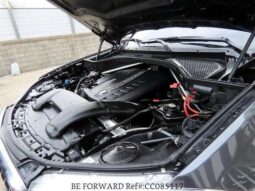 
										BMW X5 xDrive30d full									