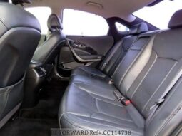 
										HYUNDAI GRANDEUR full									