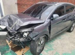 
										HYUNDAI Tucson full									