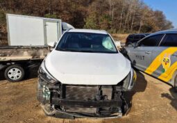 
										HYUNDAI Tucson full									