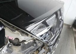 
										MERCEDES BENZ S350d 4Matic L full									