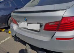 
										BMW 530 Xdrive full									
