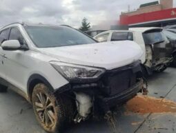 
										HYUNDAI SANTA FE full									