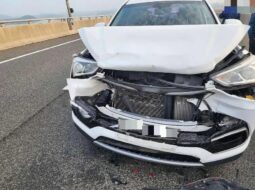 
										HYUNDAI SANTA FE full									