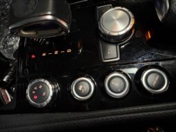 
										MERCEDES BENZ CLS 63 AMG full									
