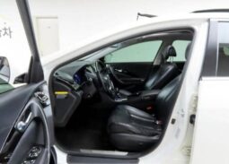
										HYUNDAI GRANDEUR full									