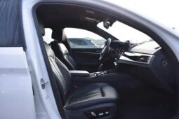 
										BMW M550 xDrive full									