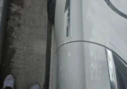 
										MERCEDES BENZ E 63 AMG 4Matik full									