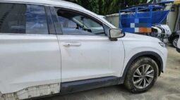 
										HYUNDAI SANTA FE full									