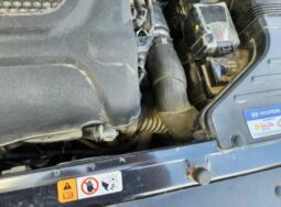 
										HYUNDAI SANTA FE full									