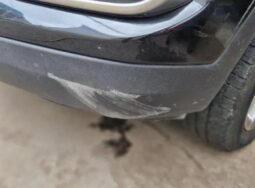 
										HYUNDAI SANTA FE full									