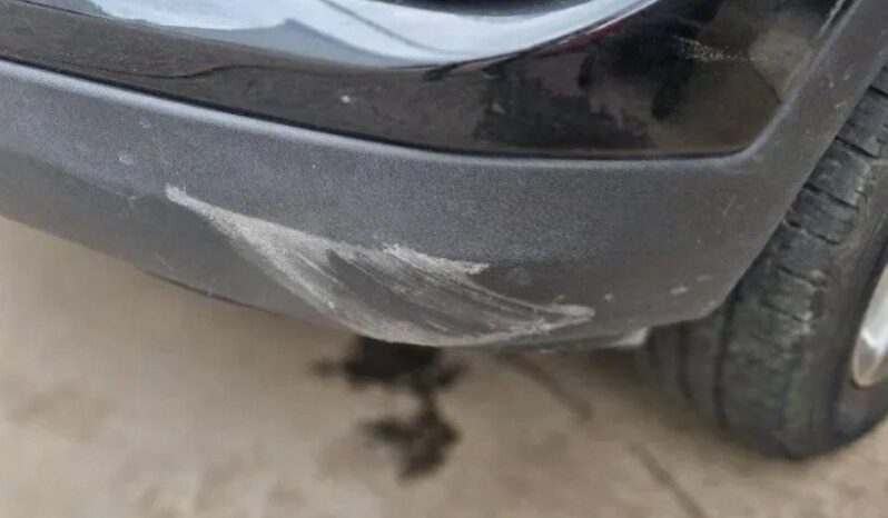 
								HYUNDAI SANTA FE full									