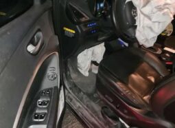 
										HYUNDAI SANTA FE full									