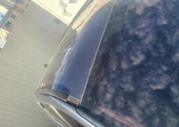 
										HYUNDAI SANTA FE full									