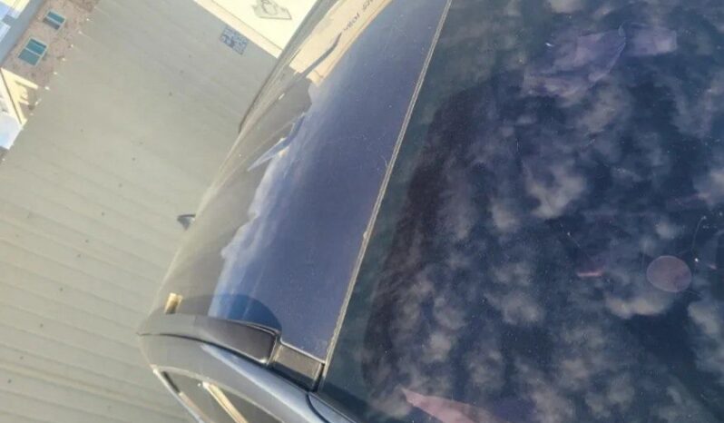 
								HYUNDAI SANTA FE full									