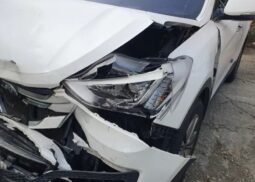 
										HYUNDAI SANTA FE full									