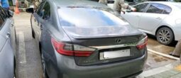 
										LEXUS ES300h full									