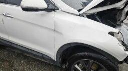 
										HYUNDAI SANTA FE full									