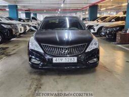 
										HYUNDAI GRANDEUR full									
