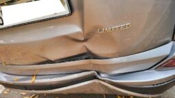 
										TOYOTA RAV 4 full									