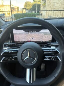
										MERCEDES BENZ GLC 300 full									