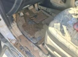 
										HYUNDAI SANTA FE full									