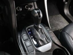 
										HYUNDAI MAXCRUZ full									